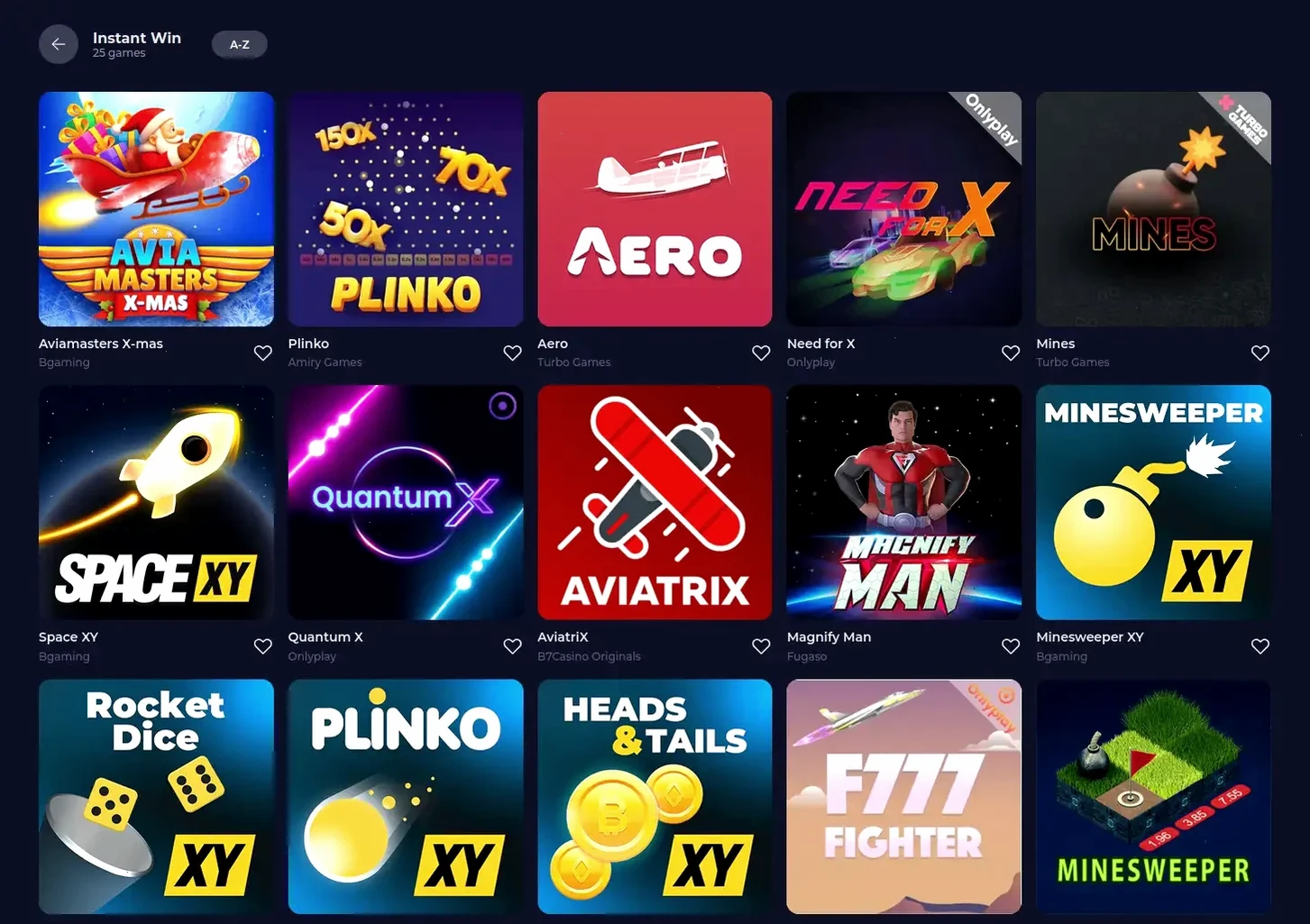 Icebet Schnellzugang Bonus Übersicht